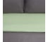 КПБ Этель дуэт Inspiration 150x215см-2 шт, 225x240см, 50x70±3 см-2 шт, новосатин 10326511 2