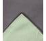 КПБ Этель дуэт Inspiration 150x215см-2 шт, 225x240см, 50x70±3 см-2 шт, новосатин 10326511 4