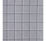 КПБ Этель дуэт Gray cage 150x215см-2 шт, 225x240см, 50x70±3 см-2 шт, новосатин 10326488 3