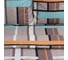КПБ Экономь и Я дуэт "Клетка"(вид 3) 143x215см-2шт,215x220см,70x70см-2шт, полисатин,80г/м² 10132856 2