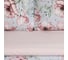 КПБ Этель евро Flowers 200x217см,220x240см,50x70см-2 шт, поплин,125 г/м2 9175955 2