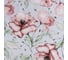 КПБ Этель евро Flowers 200x217см,220x240см,50x70см-2 шт, поплин,125 г/м2 9175955 3