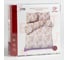 КПБ Этель дуэт Лаванда 143x215 см-2 шт, 220x240 см, 70x70 см-2 шт,100% хл, бязь 3289246 7