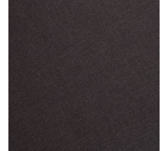 КПБ Этель дуэт Cool Gray 143x215-2шт, 220x240, 50x70+3-2 шт, бязь, 125г/м2 7581273