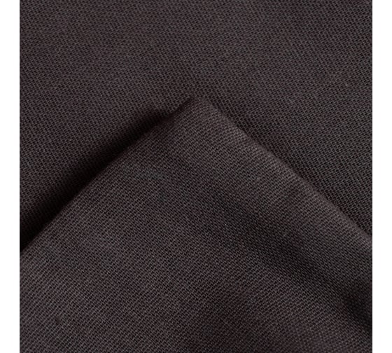 КПБ Этель дуэт Cool Gray 143x215-2шт, 220x240, 50x70+3-2 шт, бязь, 125г/м2 7581273