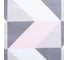 КПБ Этель 2 сп Pink illusion 175x215 см, 200x220 см, 70x70 см - 2 шт,бязь 125 г/м2 7533788 2