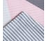 КПБ Этель 2 сп Pink illusion 175x215 см, 200x220 см, 70x70 см - 2 шт,бязь 125 г/м2 7533788 7