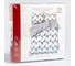 КПБ Этель 2 сп Pink illusion 175x215 см, 200x220 см, 70x70 см - 2 шт,бязь 125 г/м2 7533788 8