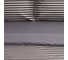 КПБ Этель евро Strip 200x215 см,225x240 см,50x70± 3 см - 2 шт, новосатин 10326494 2