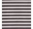 КПБ Этель евро Strip 200x215 см,225x240 см,50x70± 3 см - 2 шт, новосатин 10326494 3