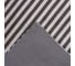 КПБ Этель евро Strip 200x215 см,225x240 см,50x70± 3 см - 2 шт, новосатин 10326494 4