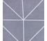 КПБ Этель 2 сп Night haze 175x215 см, 200x220 см, 70x70 см - 2 шт,бязь 125 г/м2 7533797 3
