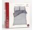 КПБ Этель 2 сп Night haze 175x215 см, 200x220 см, 70x70 см - 2 шт,бязь 125 г/м2 7533797 8