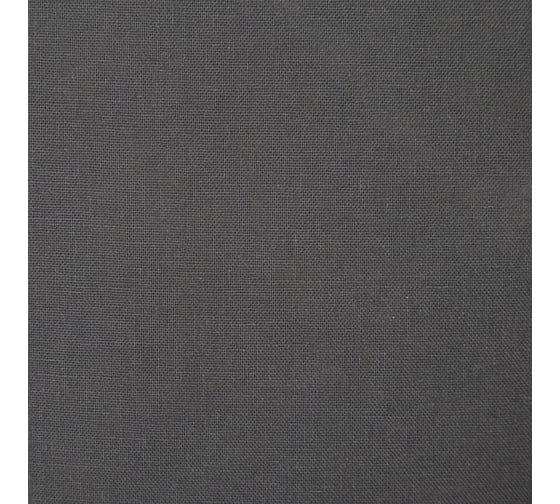 КПБ Этель дуэт "Маренго" 143x215- 2 шт, 220x240, 70x70-2 шт, поплин 125 г/м2 9703723