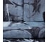КПБ Этель евро Shark 200x217 см,220x240 см,70x70 см -2 шт,бязь 125 г/м2 7533839 3