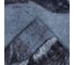 КПБ Этель евро Shark 200x217 см,220x240 см,70x70 см -2 шт,бязь 125 г/м2 7533839 7