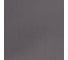 КПБ Этель евро Stripes: grey, 200x215см, 214x240см, 50x70см-2 шт, перкаль,114 г/м2 9888829 8