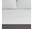 КПБ Этель евро Stripes: grey, 200x215см, 214x240см, 50x70см-2 шт, перкаль,114 г/м2 9888829 14