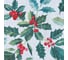 КПБ Этель евро Winter berries 200x217 см,220x240 см,70x70 см -2 шт, поплин 9823926 3