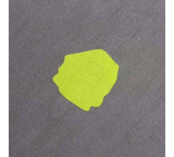 КПБ Этель евро Grey storm 200x217 см, 220x240 см, 70x70 см - 2 шт,бязь 125 г/м2 7533785