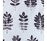 КПБ Этель дуэт Natural print 143x215 см - 2 шт, 220x240 см, 50x70 см -2 шт, мако-сатин 9308550 3