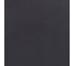 КПБ Этель дуэт Jet black 143x215-2шт, 215x240, 50x70+3-2 шт, мако-сатин, 114г/м2 9515301 3
