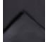 КПБ Этель дуэт Jet black 143x215-2шт, 215x240, 50x70+3-2 шт, мако-сатин, 114г/м2 9515301 4