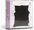 КПБ Этель дуэт Jet black 143x215-2шт, 215x240, 50x70+3-2 шт, мако-сатин, 114г/м2 9515301 5