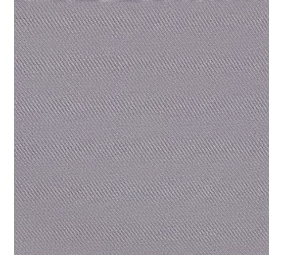 КПБ Этель дуэт Grey sky 143x215-2шт, 215x240, 50x70+3-2 шт, мако-сатин, 114г/м2 9144565
