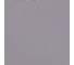 КПБ Этель дуэт Grey sky 143x215-2шт, 215x240, 50x70+3-2 шт, мако-сатин, 114г/м2 9144565 3