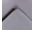 КПБ Этель дуэт Grey sky 143x215-2шт, 215x240, 50x70+3-2 шт, мако-сатин, 114г/м2 9144565 4