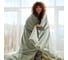 КПБ Этель евро Stripes: olive, 200x215см, 214x240см, 50x70см-2 шт, перкаль,114 г/м2 9888839 7