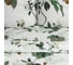 КПБ Экономь и Я евро Oríganum 200x215см,200x215см,70x70см-2 шт, полисатин, 80 г/м² 10132873 2