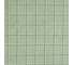 КПБ Этель дуэт Green cage 150x215см-2 шт, 225x240см, 50x70±3 см-2 шт, новосатин 10326502 3