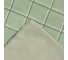 КПБ Этель дуэт Green cage 150x215см-2 шт, 225x240см, 50x70±3 см-2 шт, новосатин 10326502 4