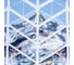 КПБ Этель евро Горные вершины 200x217 см, 220x240 см, 70x70 см -2 шт,100% хл, бязь 2968344 7