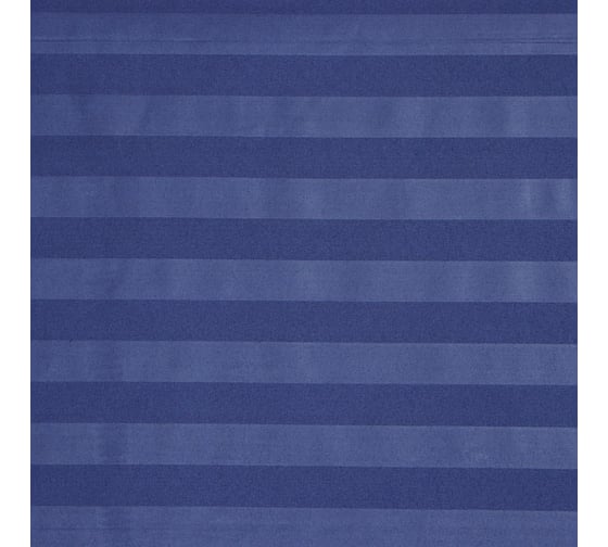 КПБ Экономь и Я дуэт Blue line 143x215см-2шт, 215x220см, 50x70см-2шт, 85 г/м² 9895953