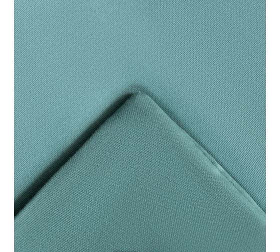 КПБ Этель дуэт Green paradise 143x215-2шт, 215x240, 50x70+3-2 шт, мако-сатин, 114г/м2 9144627