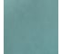 КПБ Этель дуэт Green paradise 143x215-2шт, 215x240, 50x70+3-2 шт, мако-сатин, 114г/м2 9144627 3