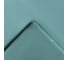 КПБ Этель дуэт Green paradise 143x215-2шт, 215x240, 50x70+3-2 шт, мако-сатин, 114г/м2 9144627 4