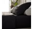 КПБ Этель 2 сп Midnight 175x215, 200x220, 50x70+3-2 шт, бязь, 125г/м2 7581276 6