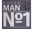 КПБ Этель евро Super man 200x217 см, 220x240 см, 70x70 см -2 шт, бязь 5248213 3