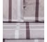 КПБ Этель 2 сп Атлантик 175x215, 200x220, 70x70-2 шт, бязь, 125 г/м2 9303825 2