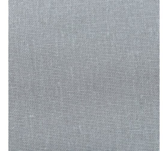 КПБ Этель 2 сп Te amo (вид 1) 175x215 см, 200x220 см, 70x70 - 2 шт, бязь 3988381