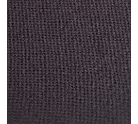 КПБ Этель дуэт Black night 143x215-2 шт, 220x240, 50x70-2 шт, 100% хлопок, поплин 125г/м2 9241756