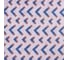КПБ Экономь и Я 2 сп "Абстракция" 173x215см, 175x214см, 50x70см-2шт, 60г/м2, микрофибра 9769699 2