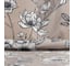 КПБ Этель евро Magnolia пододеяльник 200x217 см,наволочки 50x70 см 2 шт, 100% хл,перк 7690449 5