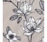 КПБ Этель евро Magnolia пододеяльник 200x217 см,наволочки 50x70 см 2 шт, 100% хл,перк 7690449 6