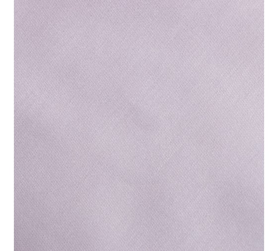 КПБ Этель дуэт Lilac field 143x215-2шт, 215x240, 50x70+3-2 шт, мако-сатин, 114г/м2 9144557