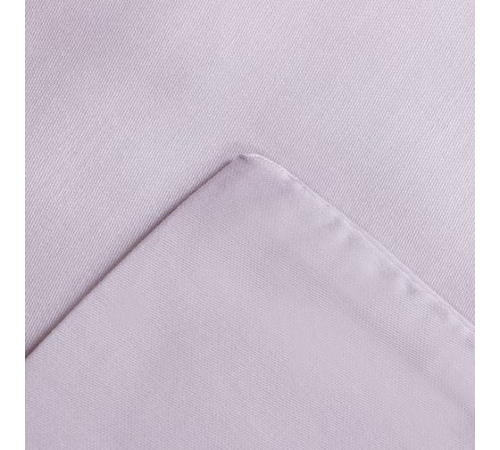 КПБ Этель дуэт Lilac field 143x215-2шт, 215x240, 50x70+3-2 шт, мако-сатин, 114г/м2 9144557